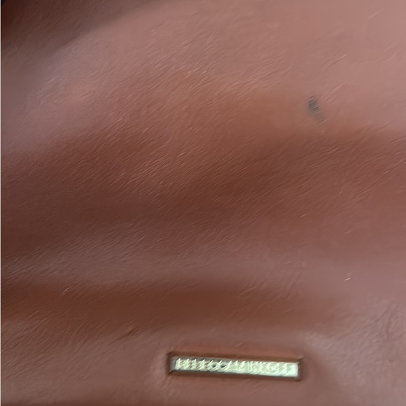 Rebecca minkoff tote - Picture 2 of 5